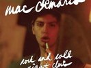 Mac Demarco-Rock And Roll Night Club  VINYL NEW