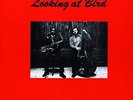 Shepp Archie-Looking At Bird (180G Vinyl)  VINYL NEW