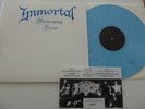 LP Immortal - Destroying Divina /  Ltd. 235/318 / blizzard Blue / Top Condition