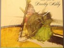 Dorothy Ashby - The Fantastic Jazz Harp Of - 1965 Atlantic mono LP - No Reserve