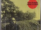 Orig '73 KENNY BARRON Sunset To Dawn LP Shrink EX Muse Jazz Funk