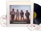 The Doors Waiting For The Sun (50thAnniversary Deluxe Edition) Box Set PRE ORDER