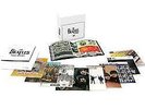 The Beatles in Mono [Vinyl Box Set] by The Beatles  Brand New
