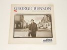 George Benson - 12