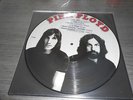 picture disc pink floyd more rare beauties
