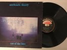 Mackenzie Theory - Out Of The Blue - 1973 Australia 1st Press MRL 34,925 (EX)