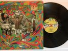 Boston Tea Party - 1968 1st Press FLS 45,000 (NM-) In Shrink Ultrasonic Clean