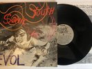 Sonic Youth - Evol - 1986 US 1st Press SST 059 (NM) In Shrink
