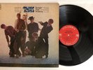 The Byrds - Younger Than Yesterday - 1967 MONO Labels CL 2642 (VG+) Ultra Clean