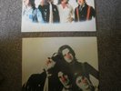 Slade ?–  Nobody's Fools UK Polydor ?– 2383 377 1st Press A2 / B1 VG+/EX Rock
