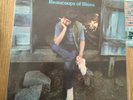 Ringo Starr ‘Beaucoups of Blues’ First Press