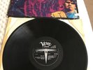 mothers of invention - Freak Out Original Lp