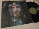 VAN MORRISON - HIS BAND AND THE STREET CHOIR - STAMPA APRIBILE USA - LP VINILE