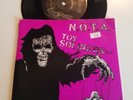 N.O.T.A. TOY SOLDIERS 7
