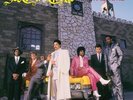 THE TIME ICE CREAM CASTLES PRESALE NEW NEAPOLITAN VINYL LP REISSUE OUT 27th JULY