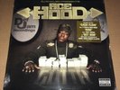 DJ KHALED Presents ACE HOOD Gutta 2 LP vinyl SEALED T pain RICK ROSS Trey Songz