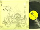 Pink Floyd - Relics - Sounds Superb - 4M 034-52150 LP Vinyl Record Album