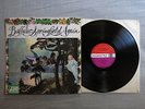 BUFFALO SPRINGFIELD Buffalo Springfield again ATLANTIC LP Mono A1/B1 587 091