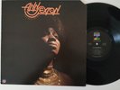 ANN SEXTON the beginning LP SOUND STAGE SOUL FUNK EX