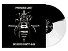 Paradise Lost - Believe In Nothing Remastered Bi-Coloured Vinyl LP NEU/OVP