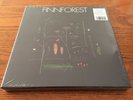 FINNFOREST - ALPHA TO OMEGA  5 x LP Boxset 1973-1980 Complete Recordings Prog