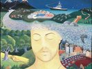 JOEL, Billy - The River Of Dreams (reissue) - Vinyl (LP)