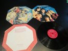 ROLLING STONES Vinyl LP 
