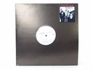 SYSTEM OF A DOWN Unreleased LP Demo Live LTD tool korn deftones slipknot EX
