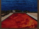 Red Hot Chili Peppers RHCP Californication 180g Double LP Vinyl Album 1999