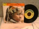 QUIBAXE RITMO  1974 ANGOLA SEMBA AFROBEAT AFRO AFRICA AFRICAN DANCEFLOOR