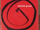 Bennie Green 