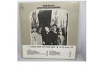 BOB DYLAN JOHN WESLEY HARDING PROMO MONO rare folk classic rock CL 2804
