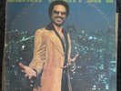 Soul/Funk LP BLAIR - NIGHTLIFE on SOLAR SOUND RECORDS & TAPES