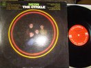 THE CYRKLE   