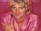 Rod Stewart - Greatest Hits Vol 1 [New Vinyl LP] UK - Import