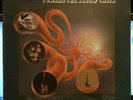 Chain - Toward The Blues - 1971 gatefold LP record