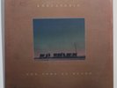 KHRUANGBIN 'Con Todo El Mundo' 180g Vinyl LP NEW/SEALED