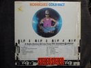 SUSSEX SXBS7000   Cold Fact   RODRIGUEZ   Stereo  PROMO  LP  SHRINKWRAP