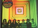 2LP Oddments FLOAT ALONG FILL YOUR Lungs King GIZZARD & the Lizard WIZARD SHRINK