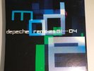 Limited Edition Box Set 12 Inch Remixes 81 - 04 Depeche Mode