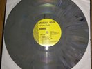 Grateful Dead Cosmic Death 1LP MCV  UNPLAYED  Very Rare  NO TMOQ  OOP