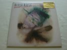 DAVID BOWIE – EXCERPTS FROM OUTSIDE – 180g Vinyl LP (MOVLP 500) (2012)