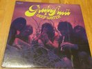 Grapefruit- Deep Water LP RCA Records LSP-4215 1969 US Original Psych SEALED