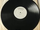 Test Pressing / HANOI ROCKS BACK TO MYSTERY CITY / Jem, With Papers.  Mint
