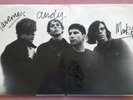 Ride - Going Blank Again LP 2x Vinyl 12