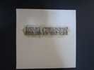 King Crimson-Starless & Bible Black 1974 USA SD-7298 LP Vinyl Record Album Mint-
