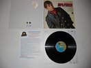 Eric Burdon Greatest Hits of the Animals 1969 ARCHIVE MASTER Ultrasonic CLEAN