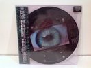 Roger Waters - Amused To Death - 2xLP Picture Disc Ltd. Ed. Vinyl 2015