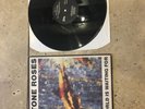 Stone Roses Fools Gold Vinyl