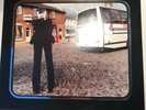 Pulp - Different class. Original 1995 Limited Edition vinyl. Near mint condition